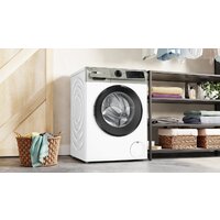 Стиральная машина Bosch Serie 6 WGJ244A9PL - Превью изображения №5 — Интернет-магазин ПроЗаказ