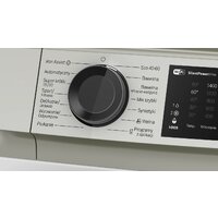 Стиральная машина Bosch Serie 6 WGJ244A9PL - Превью изображения №3 — Интернет-магазин ПроЗаказ