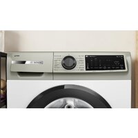 Стиральная машина Bosch Serie 6 WGJ244A9PL - Превью изображения №2 — Интернет-магазин ПроЗаказ