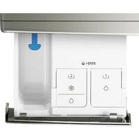 Стиральная машина Bosch Serie 6 WGJ244A9PL - Превью изображения №9 — Интернет-магазин ПроЗаказ