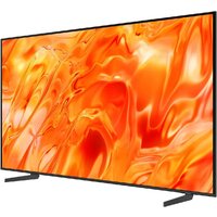 MiniLED телевизор Samsung Neo QLED QN70H 4K QE55QN70HAUXPY - Превью изображения №3 — Интернет-магазин ПроЗаказ