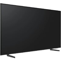 MiniLED телевизор Samsung Neo QLED QN70H 4K QE55QN70HAUXPY - Превью изображения №6 — Интернет-магазин ПроЗаказ