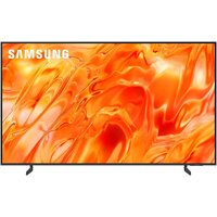 Samsung Neo QLED QN70H 4K QE55QN70HAUXPY
