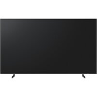 MiniLED телевизор Samsung Neo QLED QN70H 4K QE55QN70HAUXPY - Превью изображения №5 — Интернет-магазин ПроЗаказ