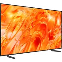 MiniLED телевизор Samsung Neo QLED QN70H 4K QE55QN70HAUXPY - Превью изображения №2 — Интернет-магазин ПроЗаказ