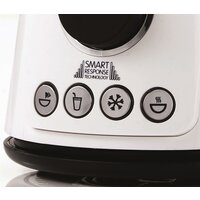 Стационарный блендер Morphy Richards Total Control Table Blender [403040] - Превью изображения №4 — Интернет-магазин ПроЗаказ