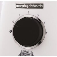 Стационарный блендер Morphy Richards Total Control Table Blender [403040] - Превью изображения №6 — Интернет-магазин ПроЗаказ