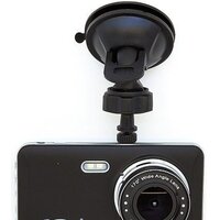 Видеорегистратор Sho-Me FHD-925 - Превью изображения №2 — Интернет-магазин ПроЗаказ