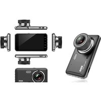 Видеорегистратор Sho-Me FHD-925 - Превью изображения №3 — Интернет-магазин ПроЗаказ