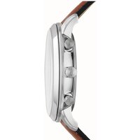 Наручные часы Fossil Neutra FS5708SET - Превью изображения №3 — Интернет-магазин ПроЗаказ