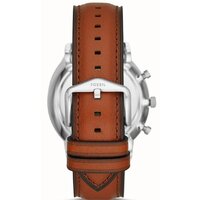 Наручные часы Fossil Neutra FS5708SET - Превью изображения №2 — Интернет-магазин ПроЗаказ