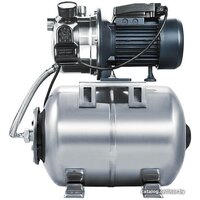 Unipump Auto JS 80-50-S