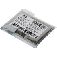 SSD PC Pet 512GB PCPS512G2 - Превью изображения №5 — Интернет-магазин ПроЗаказ