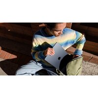 Ноутбук Apple MacBook Air 13