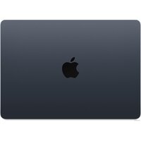 Ноутбук Apple MacBook Air 13