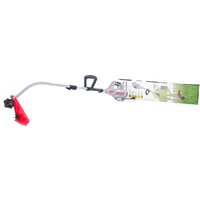 Триммер Интерскол МКЭ-43/1200М - Превью изображения №3 — Интернет-магазин ПроЗаказ