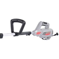 Триммер Интерскол МКЭ-43/1200М - Превью изображения №4 — Интернет-магазин ПроЗаказ