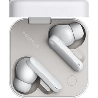 CMF Buds 2 Plus (светло-серый)