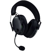Наушники Razer BlackShark V3 (черный) - Превью изображения №3 — Интернет-магазин ПроЗаказ