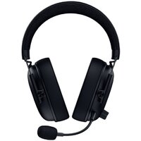 Наушники Razer BlackShark V3 (черный) - Превью изображения №5 — Интернет-магазин ПроЗаказ