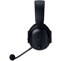 Наушники Razer BlackShark V3 (черный) - Превью изображения №4 — Интернет-магазин ПроЗаказ