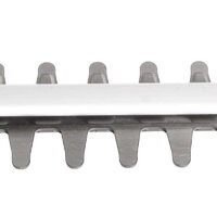 Кусторез Einhell GE-CH 1846 Li Solo - Превью изображения №3 — Интернет-магазин ПроЗаказ