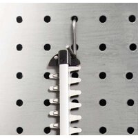 Кусторез Einhell GE-CH 1846 Li Solo - Превью изображения №2 — Интернет-магазин ПроЗаказ