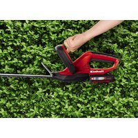 Кусторез Einhell GE-CH 1846 Li Solo - Превью изображения №4 — Интернет-магазин ПроЗаказ