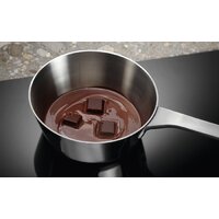 Варочная панель Electrolux LIV63431BK - Превью изображения №8 — Интернет-магазин ПроЗаказ