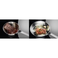 Варочная панель Electrolux LIV63431BK - Превью изображения №5 — Интернет-магазин ПроЗаказ