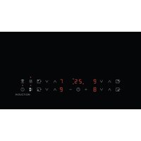 Варочная панель Electrolux LIV63431BK - Превью изображения №2 — Интернет-магазин ПроЗаказ