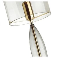 Настольная лампа Odeon Light Tower 4850/1T - Превью изображения №3 — Интернет-магазин ПроЗаказ