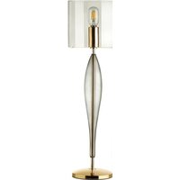 Odeon Light Tower 4850/1T