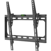 Кронштейн для телевизора Harper TVT-6524 - Превью изображения №3 — Интернет-магазин ПроЗаказ