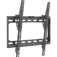 Кронштейн для телевизора Harper TVT-6524 - Превью изображения №2 — Интернет-магазин ПроЗаказ