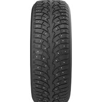 Зимние шины Arivo Ice Claw ARW4 195/55R15 85H (шипы) - Превью изображения №2 — Интернет-магазин ПроЗаказ