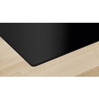 Варочная панель Bosch Serie 4 PUE61RBB5E - Превью изображения №2 — Интернет-магазин ПроЗаказ