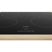 Варочная панель Bosch Serie 4 PUE61RBB5E - Превью изображения №3 — Интернет-магазин ПроЗаказ