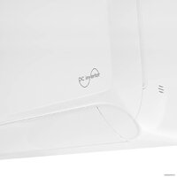 Кондиционер Electrolux Fusion 2.0 Super DC Inverter EACS/I-24HF2/N8_24Y - Превью изображения №3 — Интернет-магазин ПроЗаказ