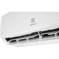 Кондиционер Electrolux Fusion 2.0 Super DC Inverter EACS/I-24HF2/N8_24Y - Превью изображения №5 — Интернет-магазин ПроЗаказ
