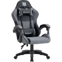 Defender Strider (серый)