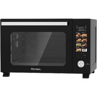 Pioneer MO5050G (черный)