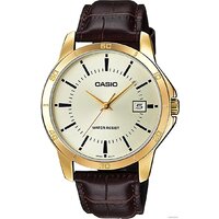 Casio MTP-V004GL-9A