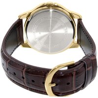 Наручные часы Casio MTP-V004GL-9A - Превью изображения №3 — Интернет-магазин ПроЗаказ