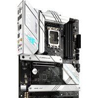 Материнская плата ASUS ROG Strix B660-A Gaming WIFI D4 - Превью изображения №4 — Интернет-магазин ПроЗаказ