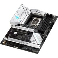 Материнская плата ASUS ROG Strix B660-A Gaming WIFI D4 - Превью изображения №8 — Интернет-магазин ПроЗаказ