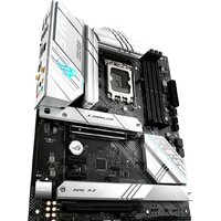 Материнская плата ASUS ROG Strix B660-A Gaming WIFI D4 - Превью изображения №6 — Интернет-магазин ПроЗаказ