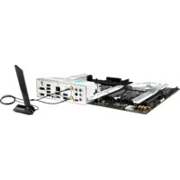 Материнская плата ASUS ROG Strix B660-A Gaming WIFI D4 - Превью изображения №2 — Интернет-магазин ПроЗаказ