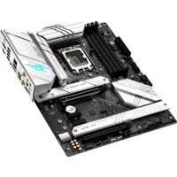 Материнская плата ASUS ROG Strix B660-A Gaming WIFI D4 - Превью изображения №9 — Интернет-магазин ПроЗаказ