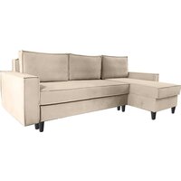 Anrex Carmen Soft (Simple 44)
